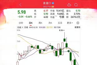 开云全站app登录官网首页下载